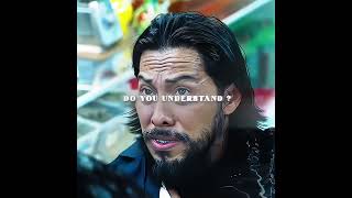 Download Lagu “We Are Venom” — Wanneer twee één worden | Venom (2018) #viral #trending #shorts MP3