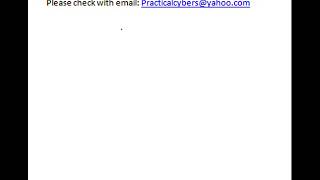 L4 Another practical way to get root access screenshot 5