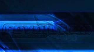 lyrics - blue tek distortions.avi