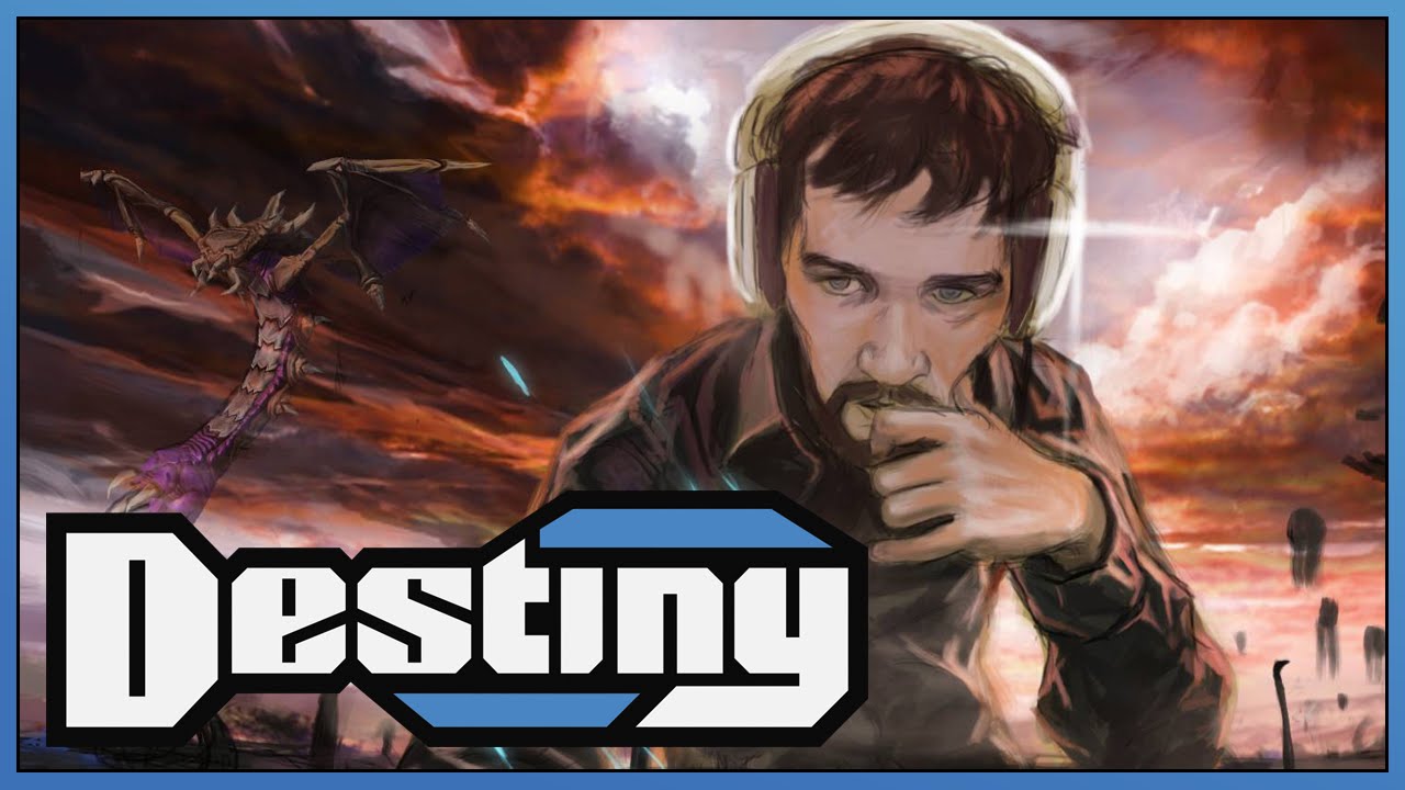 AtheneWins defends his charity operation