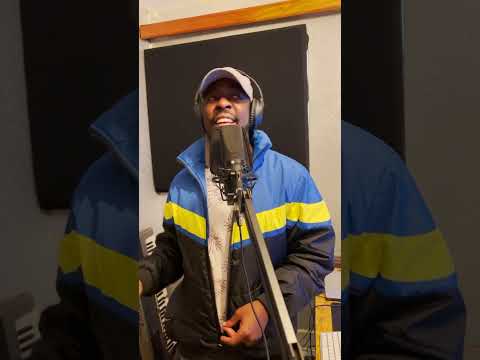 Savara Reggae Ya Kinyozi