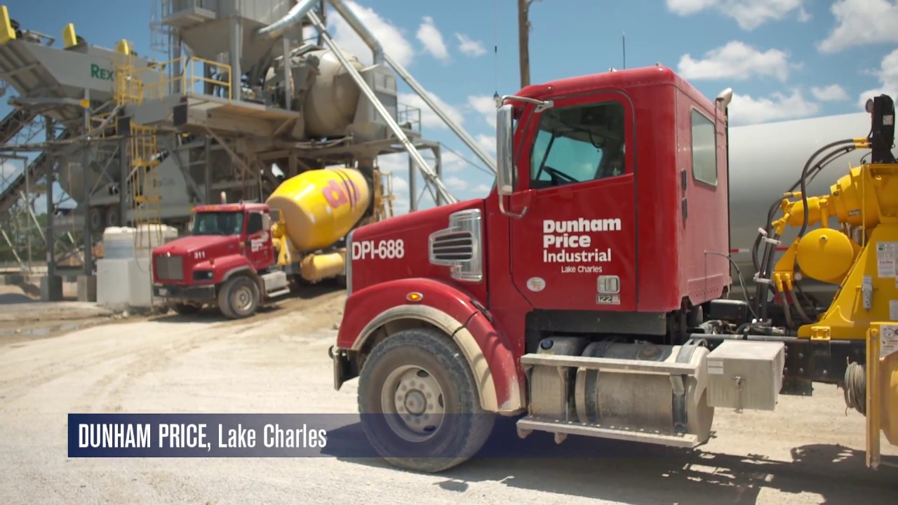 Louisiana Economic Development Report Economic benefits exceed