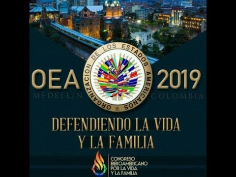 centro รามอินทรา 109 Sociedad Civil VyF OEA19