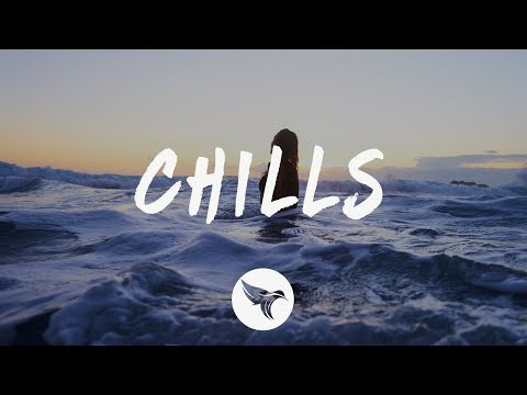 Why Don't We – Chills (Lyrics)