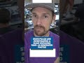 Most popular dog breeds in the US? | PA state police investigating fake AI photo-related scam