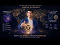 IBI BIRAREBA ABA PIONEER TWESE 💥 IGIHE KIRAGEZE! PI NETWORK OPEN MAINNET |  ECOSYSTEM UTILITY  
