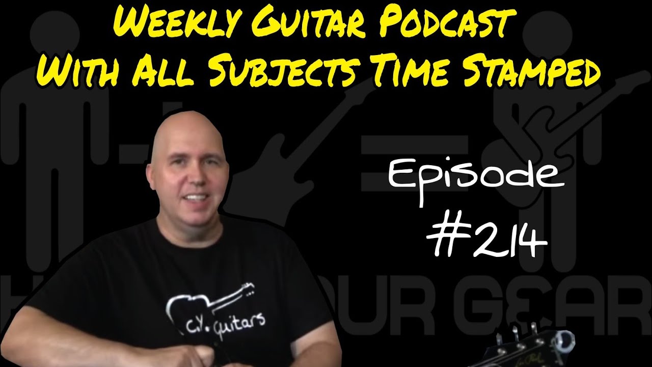 do-usa-made-guitars-hold-value-better-than-other-guitars-youtube