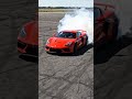 #drift #cars #success #subscribe #4urpage #love #support #viral #shorts #blowup #cartok #red