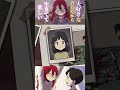 またいつか#poppyplaytimechapter1 #ポピープレイタイム #あなたの夜が明けるまで #shortvideo #shorts #short #みやびもち先輩 #GH'S #ポピー