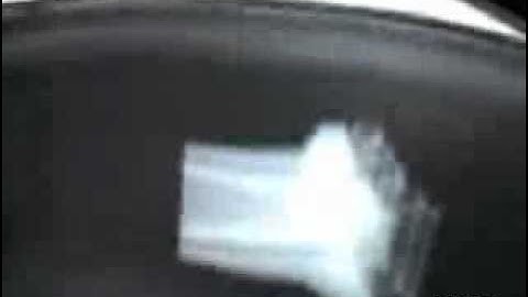 12vdb.com - car audio database: JL Audio 8w3.1