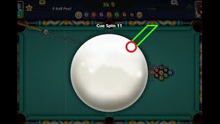Short Video YouTube | 8 Ball Pool Winning Tricks Shots | Best Break Shot