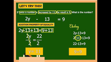 PROJECT VINE || SOLVING ROUTINE AND NON ROUTINE PROBLEMS NUMERICAL EXPRESSIONS AND EQUATIONS