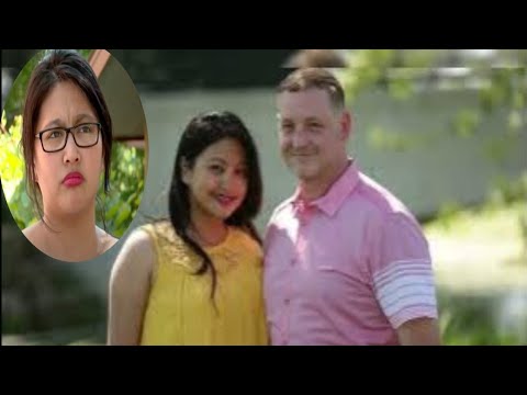 "Shocking Arrest! Another 90 Day Fiancé Star Busted in U.S. – You Won’t Believe the Mugshot!"