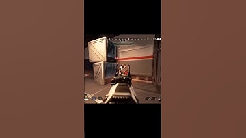 "Watt" a one clip hehe #apexlegends #apex #legend #gaming #shorts #foryou #fypシ #positivevibes #cool