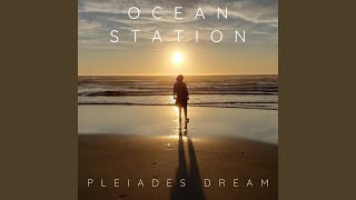 Crowded Moon - Ocean Station
