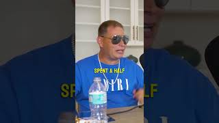 How To Blow $100,000,000 As A Producer 💿💸 Net Worth