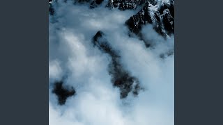灰烬