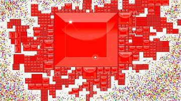 BLOCKOR.IO WORLD RECORD ATTEMPT! (blockor.io)