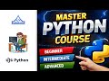 Ep07. ប្រភេទទិន្នន័យ | Data Types