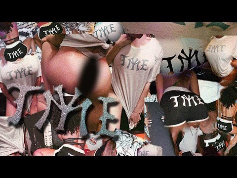 Mally Bandz x SaeTheGuard - Mistakes (Talk Money Tape) 