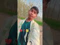 😣दर्द भरा बेवफा गीत 😭 Mohabbat Ab Bechata || #Pawan Singh || #bhojpuri #sad #song #shorts