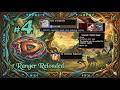 7 Level In One Hour 500 XP Buff Premium Day Drakensang 