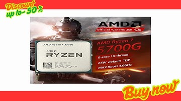 Autel MaxiCOM MK906PRO Diagnostic Tool Bluetooth Scanner Automotivo ECU Coding MK906 PRO A