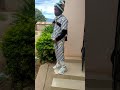 fashion killer 👖 👕 💣 🔥 🔥 🔥