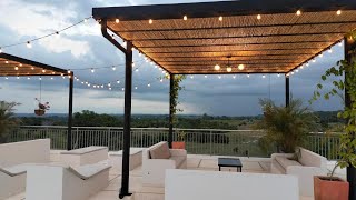 Hotel Arboreo Doradal, Puerto Triunfo, Colombia | Sita Hotel Gallery