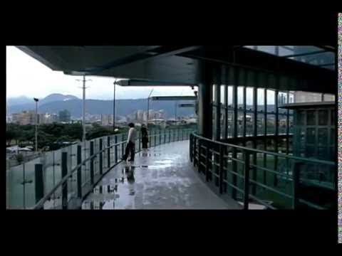 Watch 范逸臣 Van Fan《忘了愛》官方MV (Official Music Video) on YouTube
