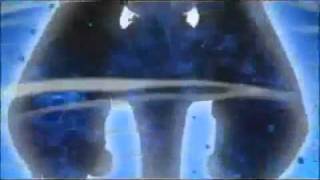 Blue Dragon - Sigla Completa.flv