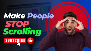 5 Critical Thumbnail Mistakes You