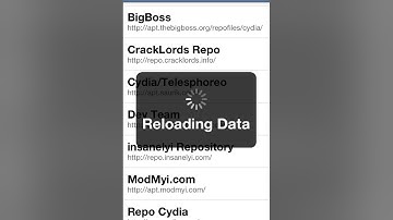 How to fix weather app ios 6.1 and 6.1.2 evasi0n jailbreak
