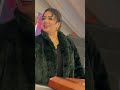 قريبا مزمار الرنان العازفه