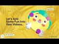 Cool  social media animated emoji  youtube