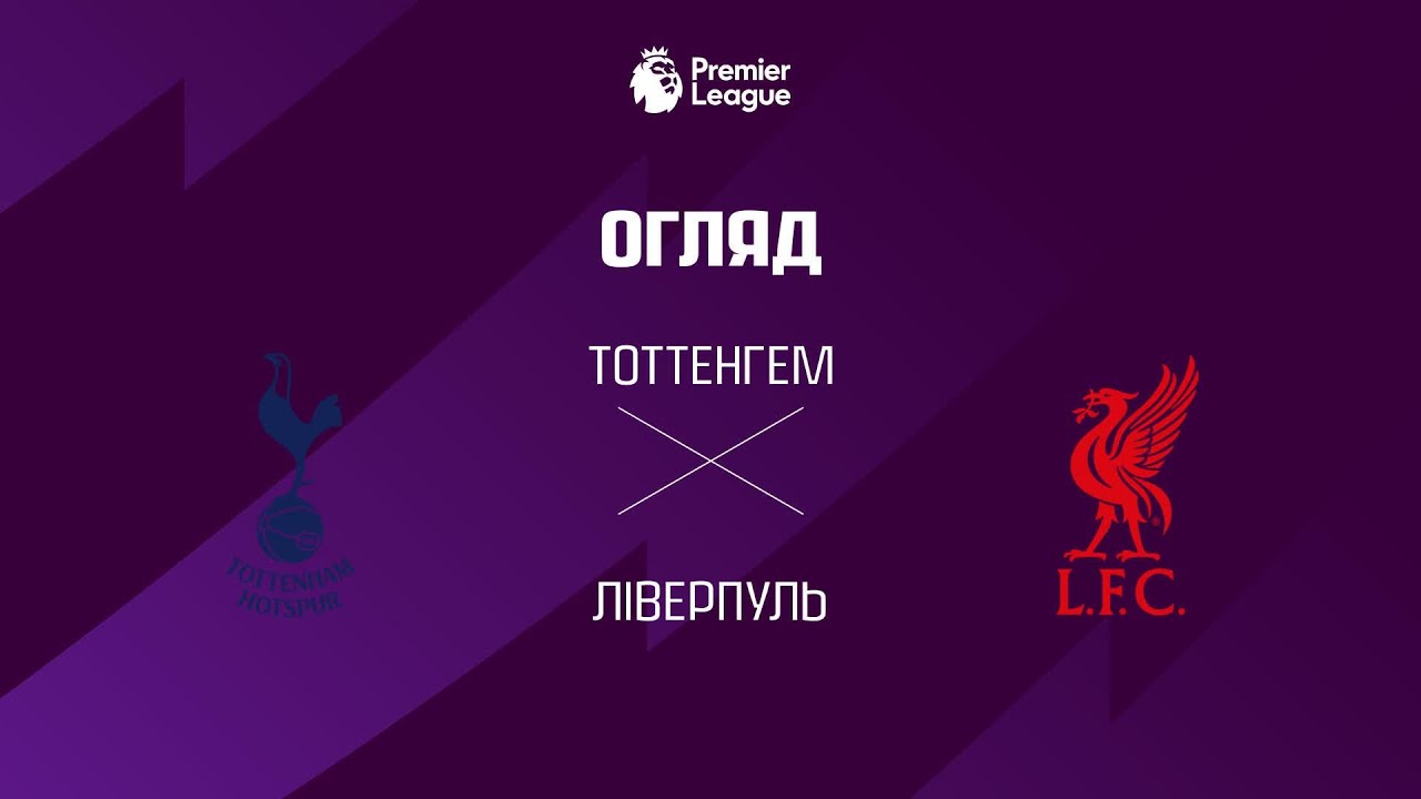 YouTube video thumbnail for video ID: RQMDmkzhfWs