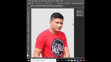 Remove background photoshop-photoshop tutorial. #shorts