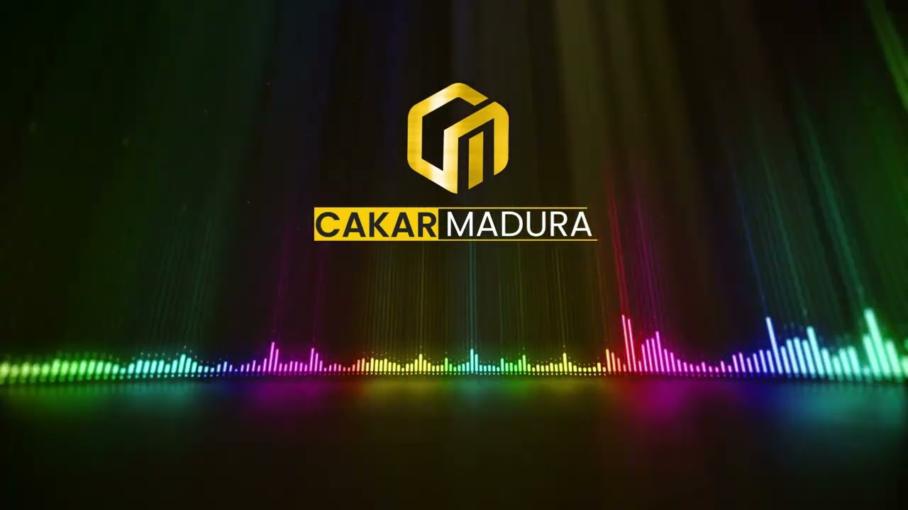 MALAM IKHTIBAR DJ REMIX | COVER KLEBUN BATES