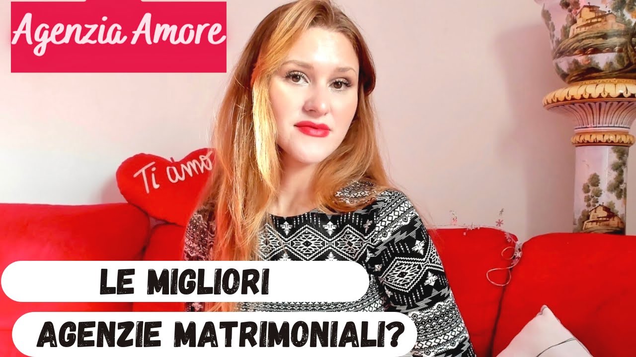 incontri donna cerca uomo roma