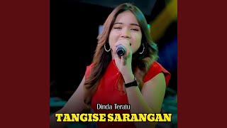 Tangise Sarangan