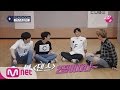 EP8 Team Rou | 7:57 | 35,600 | |
![
