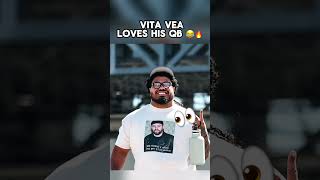 God Forbid a White Boy Get a Lil Motion 😂🔥 #live #nfl #shorts #fyp #viral #reels #funny #sports