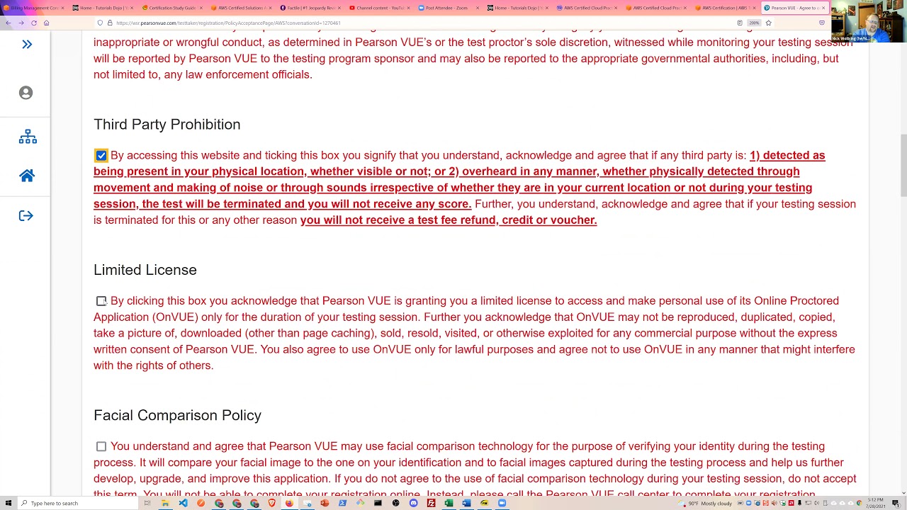20210728 - National Guardian Life iFLeX Program for Cloud Practitioner Essentials - meeting 5