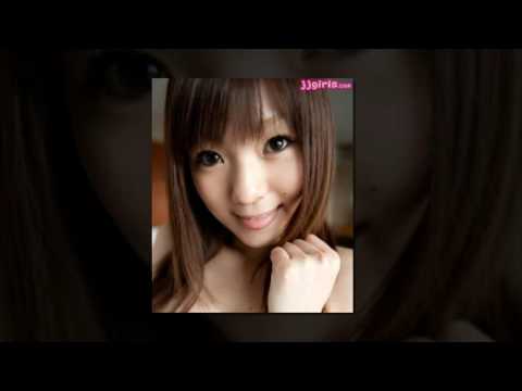 Fuwari: ふわりゆうき is a japanese av idol HD