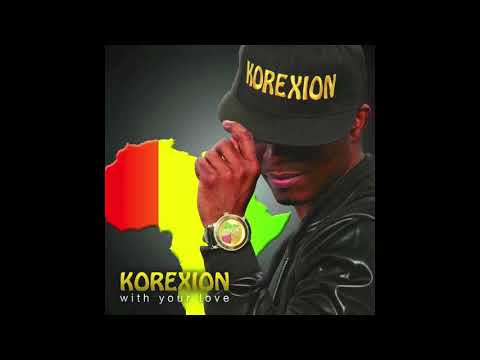 With Your Love - Korexion With Your Love - Korexion