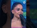 EEG DESAFÍO 14 | ¡KEVIN SOSTENÍA LA MANO DE ONELIA! 😍 | #shorts