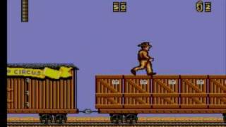 Indiana Jones And The Last Crusade
