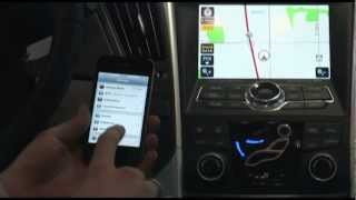 How to Connect your Bluetooth screenshot 2