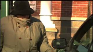Woman convicted of animal mistreatment in court again