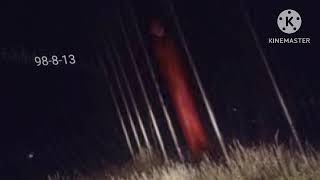 98 8 13 Sounds Trevor Henderson